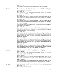 visit page 13