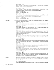 visit page 14