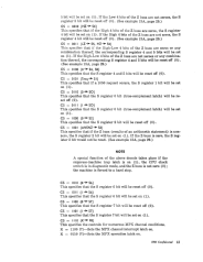 visit page 15