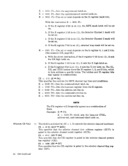 visit page 16