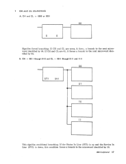 visit page 19