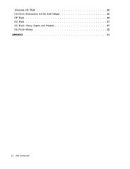 visit page 2