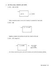 visit page 21