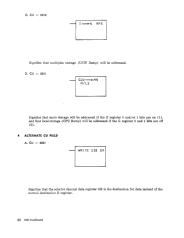visit page 24