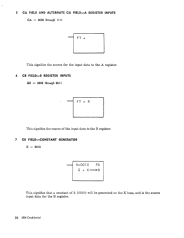 visit page 26