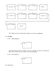 visit page 28