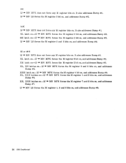 visit page 32