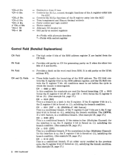 visit page 4