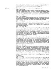 visit page 7