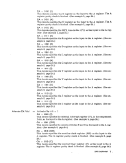 visit page 9