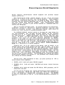 visit page 103