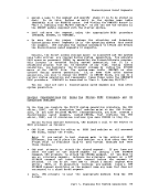 visit page 105