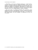 visit page 106