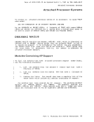 visit page 107