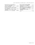 visit page 11