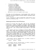 visit page 111