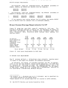 visit page 112