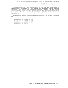 visit page 113