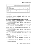 visit page 117