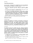 visit page 122