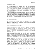 visit page 123