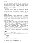 visit page 124