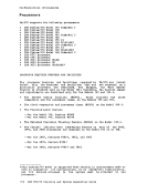 visit page 130