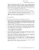 visit page 131
