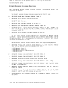 visit page 132