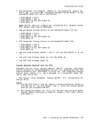 visit page 133