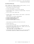 visit page 135