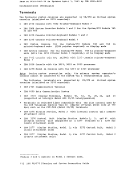 visit page 136