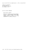 visit page 14