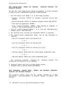 visit page 140