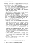 visit page 142