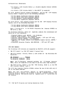 visit page 144