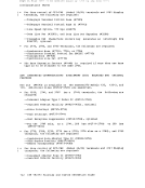 visit page 148