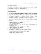visit page 151