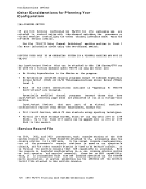 visit page 152