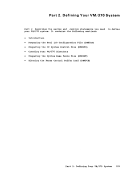 visit page 155