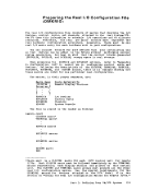 visit page 159