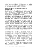 visit page 160