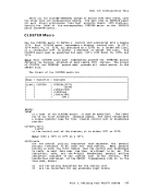 visit page 161
