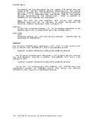 visit page 162