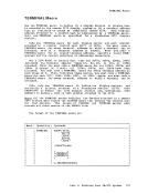visit page 163