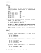 visit page 164