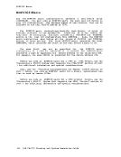 visit page 168