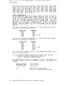 visit page 170