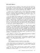 visit page 181