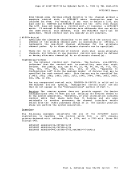 visit page 183